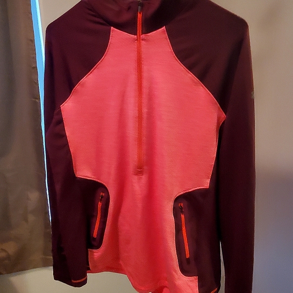 Under Armor ColdGear Reactor - Picture 7 of 7